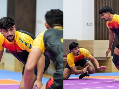 nitesh-kumar-kabaddi-journey-tamil-thalaivas.Click to read full article.