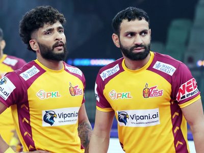 telugu-titans-seal-top-eight-spot-after-dominant-win-over-puneri-paltan.Click to read full article.