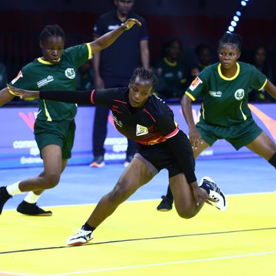 commonwealth-kabaddi-championship-2026-day-6-uganda-women-semi-finals-sri-lanka-men.Click to read full article.