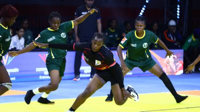 commonwealth-kabaddi-championship-2026-day-6-uganda-women-semi-finals-sri-lanka-men.Click to read full article.