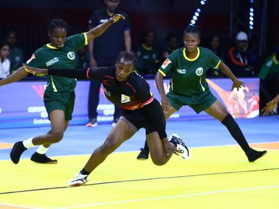 commonwealth-kabaddi-championship-2026-day-6-uganda-women-semi-finals-sri-lanka-men.Click to read full article.