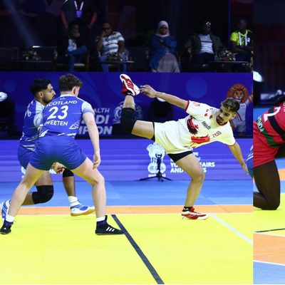 commonwealth-kabaddi-championship-2026-day-5-results.Click to read full article.