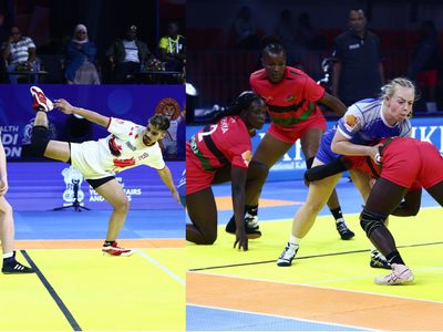 commonwealth-kabaddi-championship-2026-day-5-results.Click to read full article.