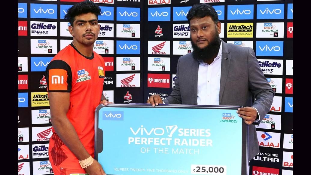 Match 8: Tamil Thalaivas vs Bengaluru Bulls Match 8: Tamil Thalaivas vs Bengaluru Bulls