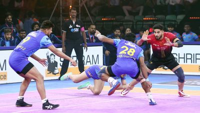 bengaluru-bulls-vs-bengal-warriorz-pkl-s12-match-104-report.Click to read full article.