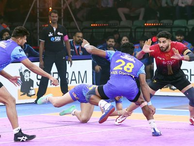 bengaluru-bulls-vs-bengal-warriorz-pkl-s12-match-104-report.Click to read full article.