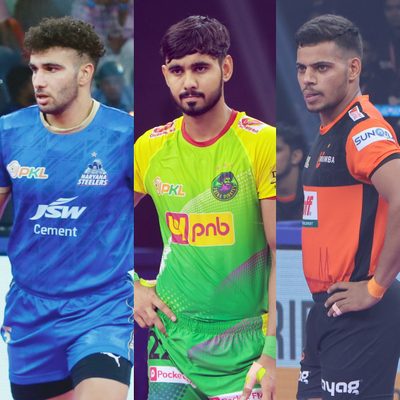 most-super-tackles-pkl-season-12.Click to read full article.
