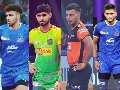 most-super-tackles-pkl-season-12.Click to read full article.