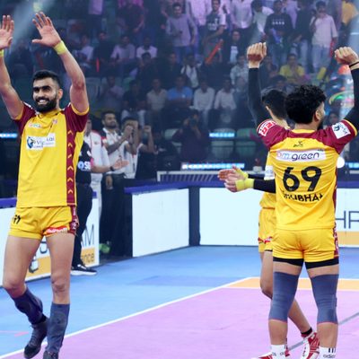 telugu-titans-vs-patna-pirates-pkl-s12-eliminator-3-report.Click to read full article.