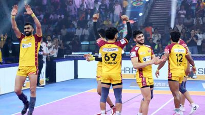 telugu-titans-vs-patna-pirates-pkl-s12-eliminator-3-report.Click to read full article.