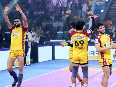 telugu-titans-vs-patna-pirates-pkl-s12-eliminator-3-report.Click to read full article.