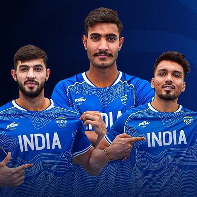 india-beat-thailand-66-28-mens-kabaddi-asian-games-2026-semifinals.Click to read full article.