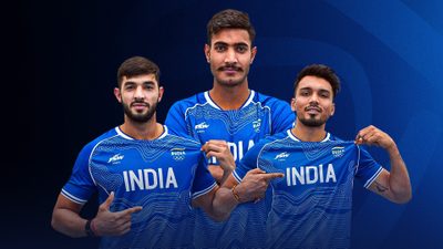 india-beat-thailand-66-28-mens-kabaddi-asian-games-2026-semifinals.Click to read full article.