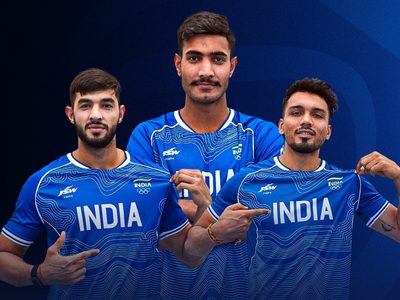 india-beat-thailand-66-28-mens-kabaddi-asian-games-2026-semifinals.Click to read full article.