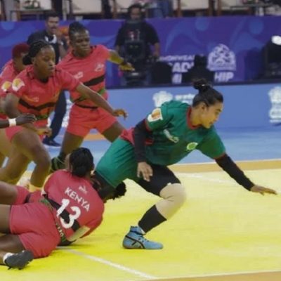 commonwealth-kabaddi-championship-2026-kenya-sri-lanka-win-opening-day.Click to read full article.