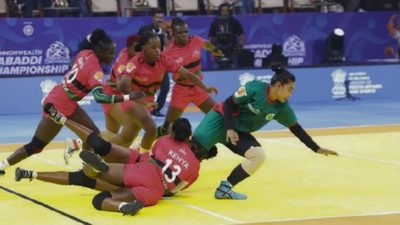 commonwealth-kabaddi-championship-2026-kenya-sri-lanka-win-opening-day.Click to read full article.