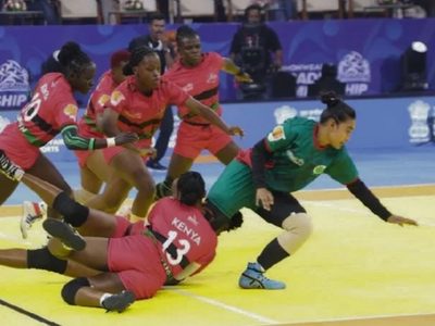 commonwealth-kabaddi-championship-2026-kenya-sri-lanka-win-opening-day.Click to read full article.