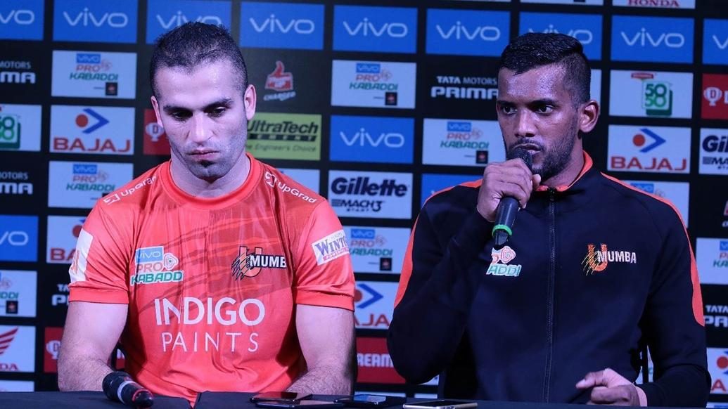 Siddharth Desai: I was very relaxed whenever I went in to raid Siddharth Desai: I was very relaxed whenever I went in to raid