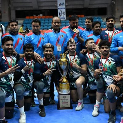 indian-railways-win-72nd-senior-nationals-kabaddi-2026.Click to read full article.