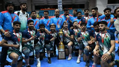 indian-railways-win-72nd-senior-nationals-kabaddi-2026.Click to read full article.