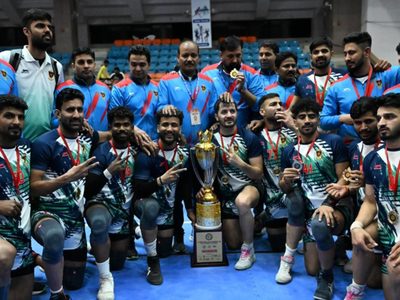 indian-railways-win-72nd-senior-nationals-kabaddi-2026.Click to read full article.