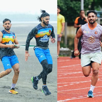 akfi-mashal-sports-elite-strength-conditioning-camp-ahead-of-asian-games-2026.Click to read full article.