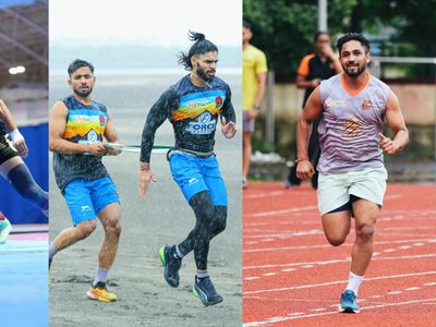 akfi-mashal-sports-elite-strength-conditioning-camp-ahead-of-asian-games-2026.Click to read full article.