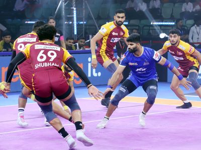 haryana-steelers-vs-telugu-titans-pkl-s12-match-103-report.Click to read full article.