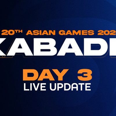 asian-games-2026-kabaddi-day-3-live-updates-scores-results.Click to read full article.