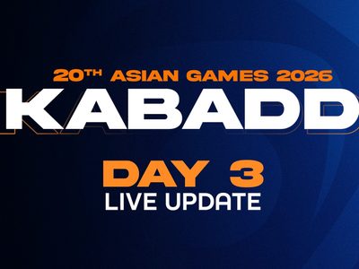 asian-games-2026-kabaddi-day-3-live-updates-scores-results.Click to read full article.