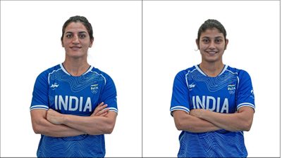 pushpa-rana-eyes-title-defense-india-womens-kabaddi-team-2026-asian-games.Click to read full article.