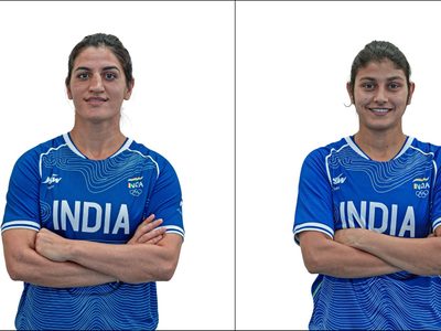 pushpa-rana-eyes-title-defense-india-womens-kabaddi-team-2026-asian-games.Click to read full article.