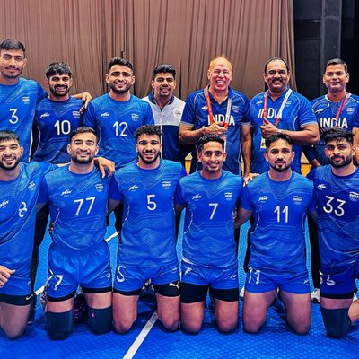 indian-mens-kabaddi-team-open-asian-games-campaign-with-victory-over-hosts-japan.Click to read full article.