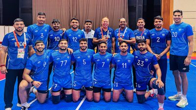 indian-mens-kabaddi-team-open-asian-games-campaign-with-victory-over-hosts-japan.Click to read full article.