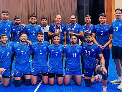 indian-mens-kabaddi-team-open-asian-games-campaign-with-victory-over-hosts-japan.Click to read full article.