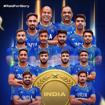 india-beat-iran-40-34-mens-kabaddi-final-asian-games-2026.Click to read full article.