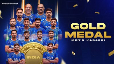 india-beat-iran-40-34-mens-kabaddi-final-asian-games-2026.Click to read full article.