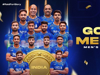 india-beat-iran-40-34-mens-kabaddi-final-asian-games-2026.Click to read full article.