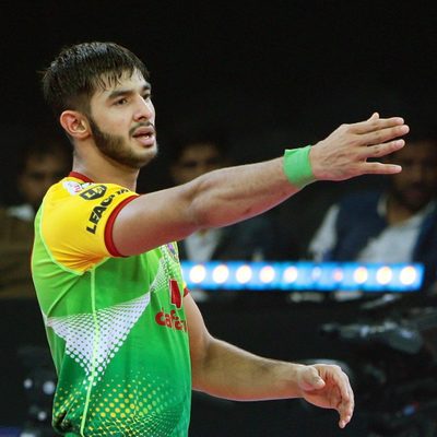 all-you-need-to-know-about-patna-pirates-left-raider-ayan-lohchab.Click to read full article.