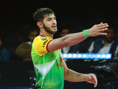 all-you-need-to-know-about-patna-pirates-left-raider-ayan-lohchab.Click to read full article.