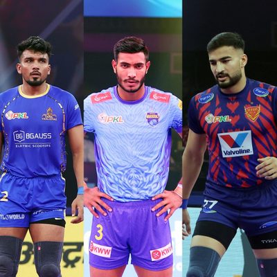 most-raid-points-in-a-match-pkl-season-12.Click to read full article.