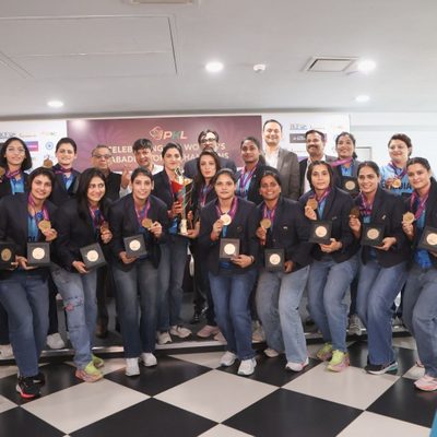 pkl-and-jiostar-honour-indian-womens-kabaddi-world-cup-winners-2025.Click to read full article.