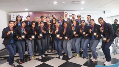 pkl-and-jiostar-honour-indian-womens-kabaddi-world-cup-winners-2025.Click to read full article.