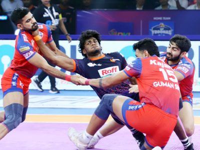 up-yoddhas-vs-u-mumba-pkl-s12-match-107-report.Click to read full article.