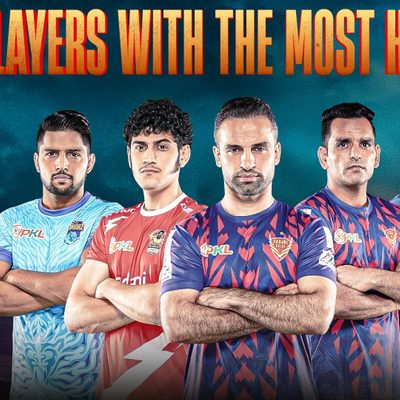 players-most-high-5s-pkl.Click to read full article.