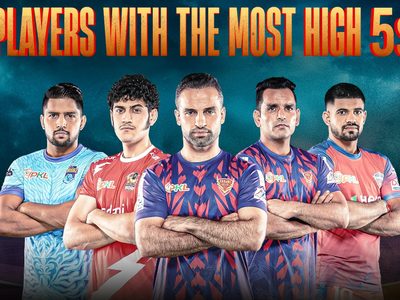 players-most-high-5s-pkl.Click to read full article.