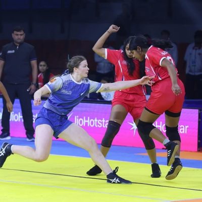 commonwealth-kabaddi-championship-2026-day-2-results.Click to read full article.
