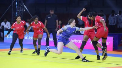 commonwealth-kabaddi-championship-2026-day-2-results.Click to read full article.