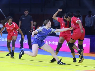 commonwealth-kabaddi-championship-2026-day-2-results.Click to read full article.
