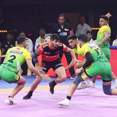 u-mumba-vs-patna-pirates-pkl-12-play-in-2-preview.Click to read full article.